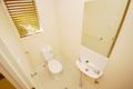 Property photo of 36 Venner Road Annerley QLD 4103