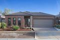 Property photo of 10 Treeview Drive South Morang VIC 3752