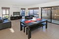 Property photo of 10 Treeview Drive South Morang VIC 3752