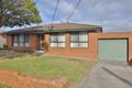 Property photo of 1/26 Edinburgh Street Clayton VIC 3168