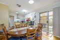 Property photo of 4 Sheringham Drive Werribee VIC 3030