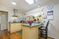 Property photo of 4 Sheringham Drive Werribee VIC 3030