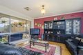 Property photo of 4 Sheringham Drive Werribee VIC 3030