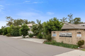 Property photo of 27/18 Diane Court Calamvale QLD 4116