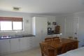 Property photo of 2/14 Balmoral Road Port Pirie South SA 5540