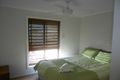 Property photo of 2/14 Balmoral Road Port Pirie South SA 5540