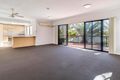 Property photo of 17/7-13 Barranbali Street Surfers Paradise QLD 4217