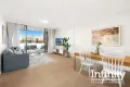Property photo of 418/717 Anzac Parade Maroubra NSW 2035