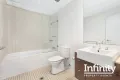 Property photo of 418/717 Anzac Parade Maroubra NSW 2035