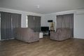 Property photo of 104 Winton Street Goondiwindi QLD 4390