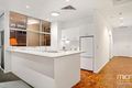 Property photo of 3/114 Hardware Street Melbourne VIC 3000