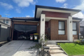 Property photo of 3 Rialto Circuit Craigieburn VIC 3064