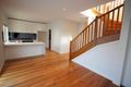 Property photo of 59 Stafford Street Footscray VIC 3011