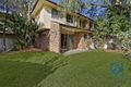 Property photo of 9/14 Reef Street Nirimba Fields NSW 2763