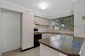 Property photo of 9/14 Reef Street Nirimba Fields NSW 2763