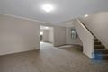 Property photo of 9/14 Reef Street Nirimba Fields NSW 2763