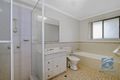 Property photo of 9/14 Reef Street Nirimba Fields NSW 2763