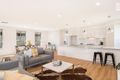 Property photo of 8A Sudholz Court Windsor Gardens SA 5087
