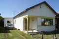 Property photo of 11 Short Street Rosehill NSW 2142