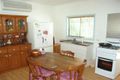 Property photo of 11 Short Street Rosehill NSW 2142
