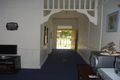 Property photo of 11 Short Street Rosehill NSW 2142