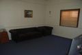 Property photo of 11 Short Street Rosehill NSW 2142