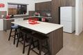 Property photo of 10 Treeview Drive South Morang VIC 3752