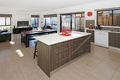 Property photo of 10 Treeview Drive South Morang VIC 3752