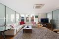 Property photo of 6/36-38 Hutchinson Street Surry Hills NSW 2010