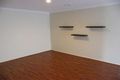 Property photo of 22 Sing Crescent Berwick VIC 3806