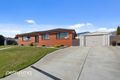 Property photo of 48 Siandra Crescent Geilston Bay TAS 7015