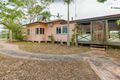 Property photo of 14 Uhlmanns Road Black Mountain QLD 4563