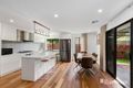Property photo of 2/3 Ascot Court Glen Waverley VIC 3150