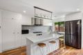 Property photo of 2/3 Ascot Court Glen Waverley VIC 3150