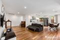 Property photo of 2/3 Ascot Court Glen Waverley VIC 3150