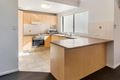 Property photo of 17/7-13 Barranbali Street Surfers Paradise QLD 4217