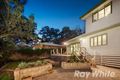 Property photo of 1/1-3 Andrews Street Eltham VIC 3095