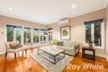Property photo of 1/1-3 Andrews Street Eltham VIC 3095