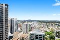 Property photo of 358/420 Queen Street Brisbane City QLD 4000