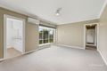 Property photo of 1/369 Brooker Highway Lutana TAS 7009