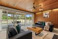 Property photo of 5 Elder Grove Boronia VIC 3155
