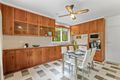 Property photo of 5 Elder Grove Boronia VIC 3155