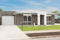 Property photo of 86A Edward Street Ottoway SA 5013