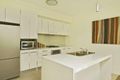 Property photo of 59-61 Pacific Parade Dee Why NSW 2099