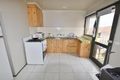 Property photo of 1/26 Edinburgh Street Clayton VIC 3168