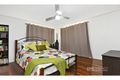 Property photo of 35 Hogan Street Gailes QLD 4300