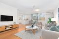 Property photo of 18/109-111 Alison Road Randwick NSW 2031