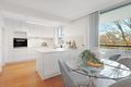 Property photo of 18/109-111 Alison Road Randwick NSW 2031