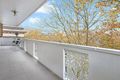 Property photo of 18/109-111 Alison Road Randwick NSW 2031