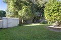 Property photo of 2/51 Kenilworth Avenue Frankston VIC 3199